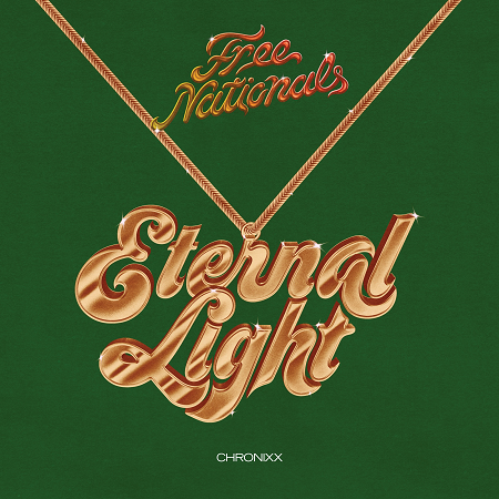 Free-Nationals-Chronixx-Eternal-Light