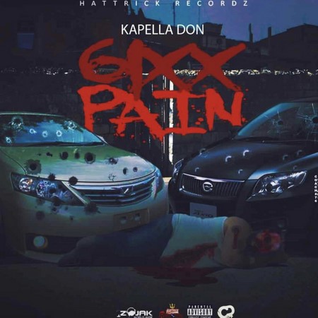 Kapella-Don-6ixx-Pain