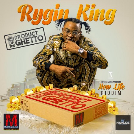 RYGIN-KING-PRODUCT-OF-THE-GHETTO