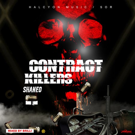 Shaneo-Contract-Killers