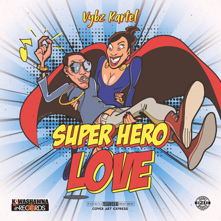 Vybz-Kartel-Super-Hero-Love