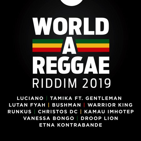 world-a-reggae-riddim