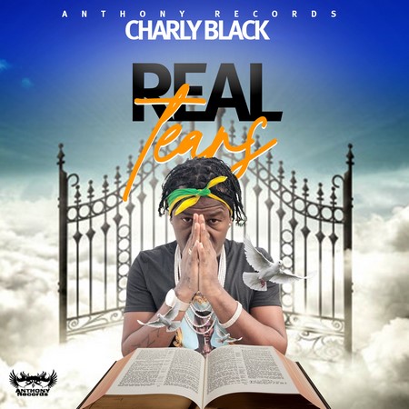 CHARLY-BLACK-REAL-TEARS