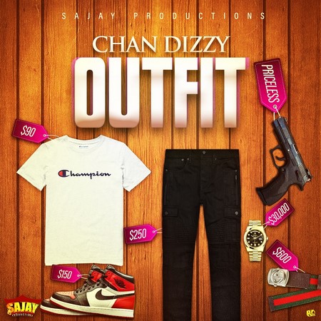 Chan-Dizzy-Outfit