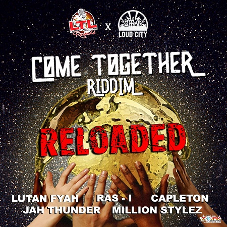 Come-together-Riddim-RELOADED