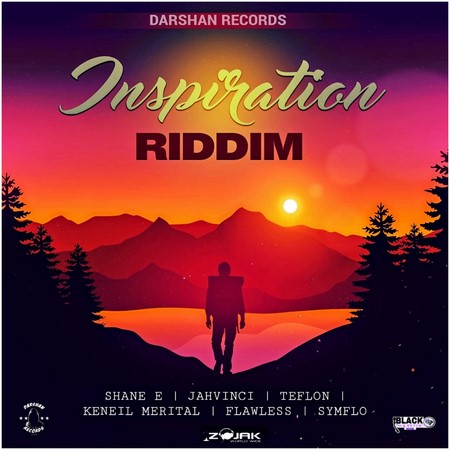 Inspiration-Riddim