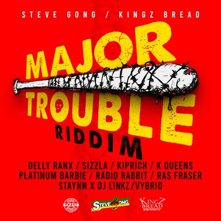 Major-Trouble-Riddim