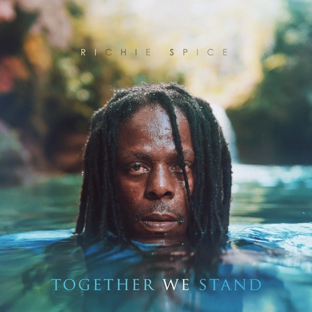 Richie-Spice-Together-We-Stand