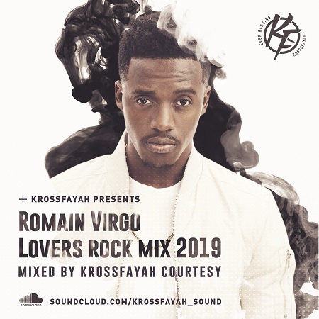 Romain-Virgo-Lovers-Rock-Mix
