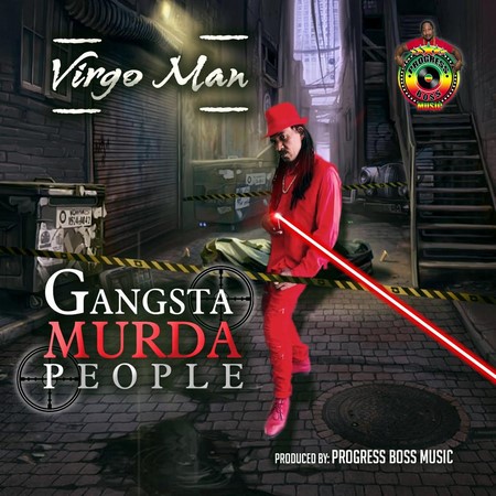 VIRGO-MAN-GANGSTA-MURDER-PEOPLE