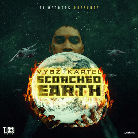 vybz-kartel-Scorched-Earth