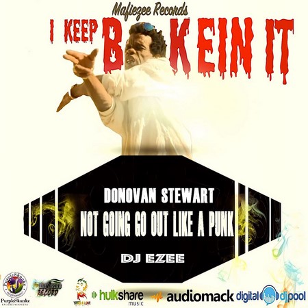 Donovan-Stewart-Not-A-Punk-IKeep-Bakeing-It