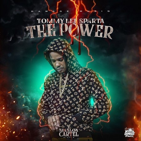 tommy-lee-sparta-the-power
