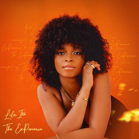 Lila-Iké-The-ExPerience