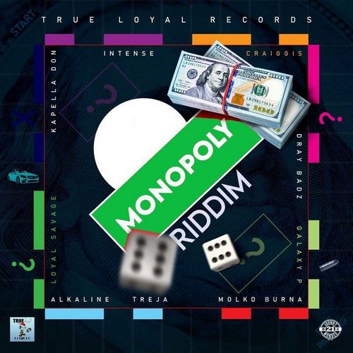 Monopoly-Riddim-cover-art