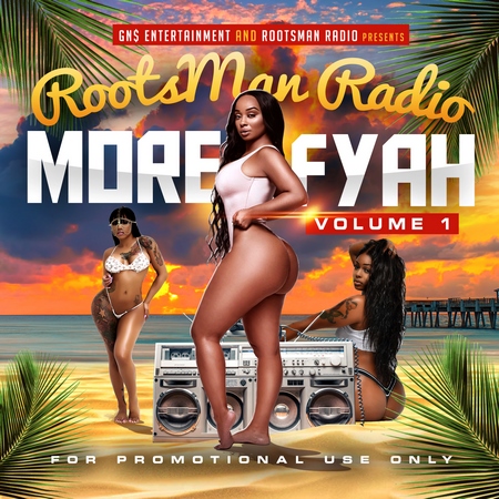 Roots-man-radio-more-fyah-mixtape-artwork