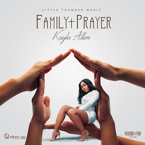 Kayla-Allen-Family-Prayer-cover