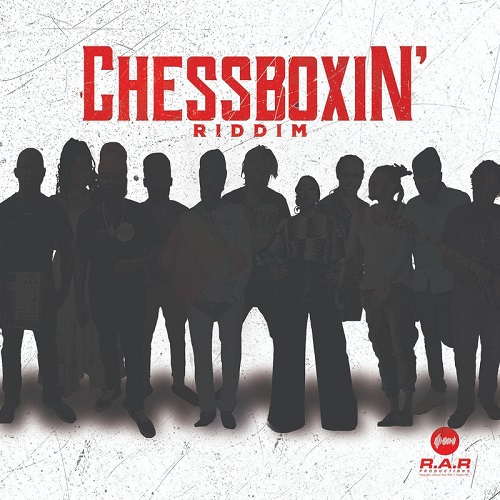 chessboxin-riddim-cover