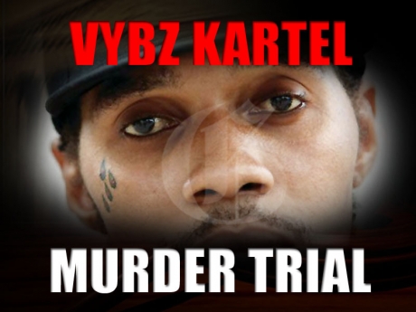 vybz-kartel-murder-trial