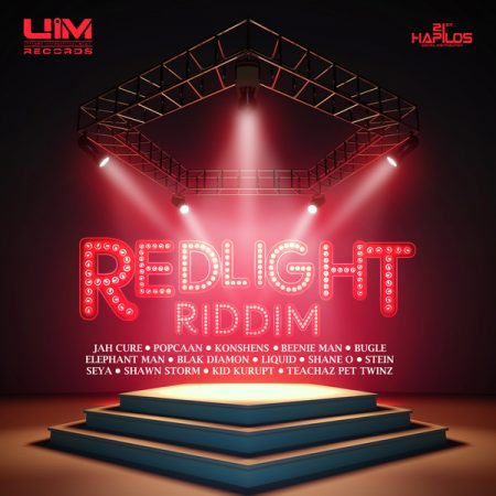 redlight-riddim-cover