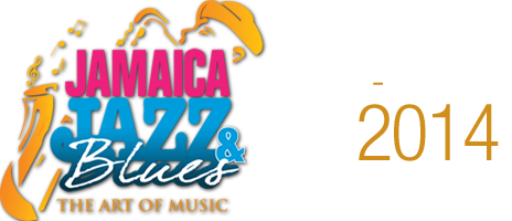 toni jazz toni jazz