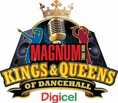 Magnum Kings & Queens Of Dancehall Archives - Dancehallarena.com. Home ...