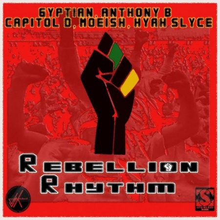 Rebellion-Riddim-Cover