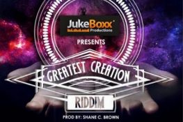 TEEJAY - EXPENSIVE STYLE - SHABDON REC _ DON SKY REC