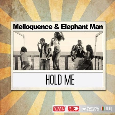 melloquence-&-elephant-man-hold-me