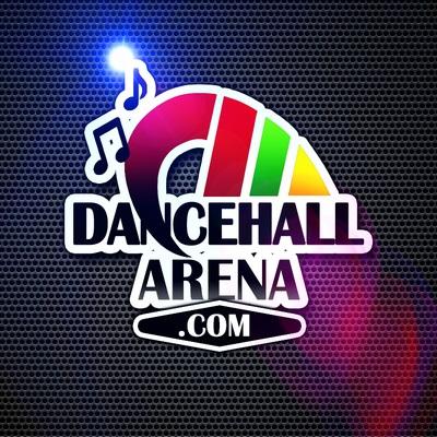 Free Dancehall Album Download Sites