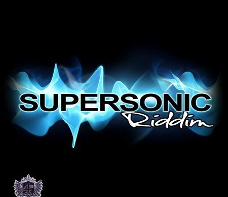 TEEJAY - RIDE (MOVAY TUH) [EXPLICIT & RADIO] - TWELVE 9 REC