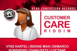 SAVAGE - POT A WATA - RETRO PRO RIDDIM - KNATURAL ENT