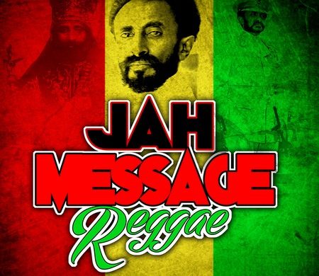 Reggae Albums Archives - Dancehallarena.com. Home Of Reggae & Dancehall