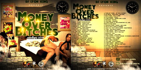 Money Over Bitches Archives - Dancehallarena.com. Home Of Reggae