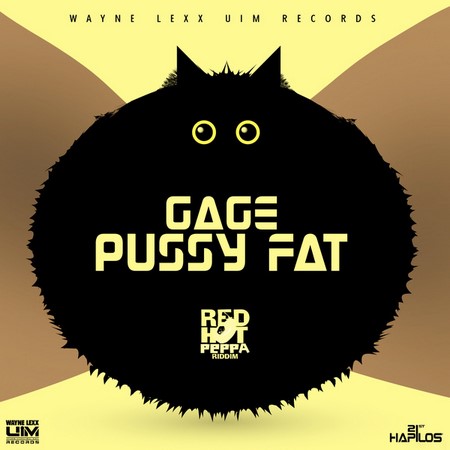 gage bbw personals Welcome ultra lesbian porn, the ultimate source of fresh and hot girl-on-girl videos. gage bbw personals Welcome ultra lesbian porn, the ultimate source of fresh and hot girl-on-girl videos.