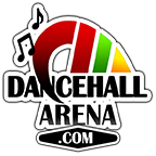 Dancehallarena.com. Home Of Reggae & Dancehall