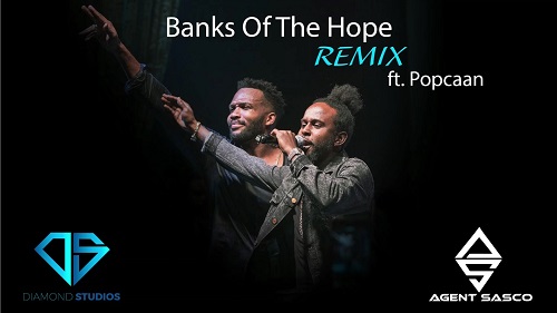 Agent-Sasco-Ft-Popcaan-Banks-of-the-hope-Remix
