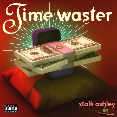 Stalk-Ashley-Time-Waster