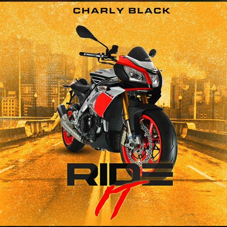 Charly-Black-Ride-it