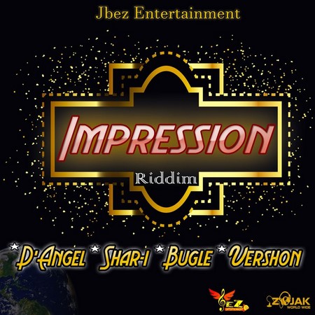  Impression-Riddim-artwork