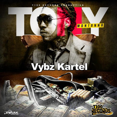 vybz kartel tony montana mp3 download