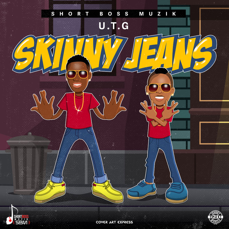 u-t-g-skinny-jeans-ep-short-boss-muzik