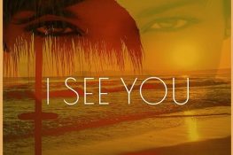 Rayvon-&-Sugar-Bear-I-SEE-YOU-COVER