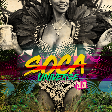 Soca-Universe-2020-cover