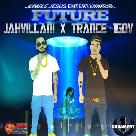 Jahvillani-ft-Trance-1Gov-Future-cover-artwork