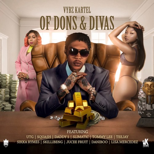 Vybz-Kartel-Of-Dons-Divas-