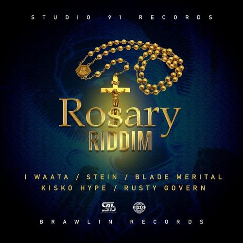 Rosary-Riddim-artwork