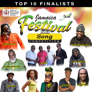 jamaica-festival-song-competition-2020