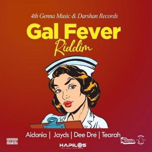 gal-fever-riddim-artwork