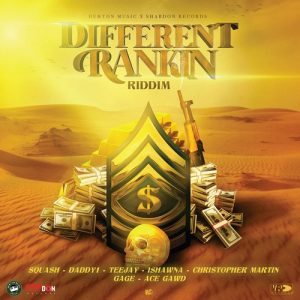 Different-Rankin-Riddim